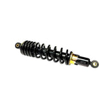 Amortiguador Delantero Para Cf Moto Cforce 500 Cf500 (08-09)