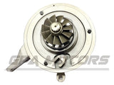 Turbo Cartucho Presion Alta Ford Superduty 6.4l F250 F550