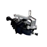 Palanca De Cambios Yamaha Kodiak 400 Yfm400fa 4x4 2000-2006
