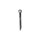 Flecha Eje Trasero Derech Can Am Outlander 450 570 2015-2023