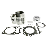 Kit Reparación Cf Moto Cforce Zforce 600 X6 Z6 (2011-2015)