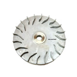 Polea Yamaha Grizzly 700 Kodiak 700 Viking 700 Grizzly 550