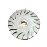 Pulley Yamaha Grizzly 700 Kodiak 700 Viking 700 Grizzly 550