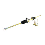 Dirección Cremallera Para Can-am Commander 1000 (2011-2014)