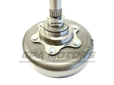 Campana De Clutch Yamaha Kodiak 400 (2000-2006) 450 (03-05)