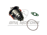 Oferta Turbo Cartucho Peugeot Partner 1.6 Td025 (2005-2012)