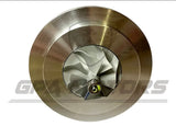 Cartucho Turbo K03 K03s Motor 1.8t 20 Valvulas Vw Seat Audi