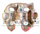 Cabeza Cabezote Culata Honda Sportrax Trx400ex Trx400x 99-14