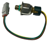 Sensor Icp Maxxforce Navistar Dt466 E Dt570 1845536c91