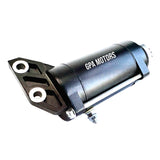 Marcha Para Moto Acuatica Y Bote Yamaha 6s5-81800-00-00