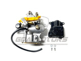 Carburador Honda Sportrax Trx400ex 1999-2004 16100-hn1-003