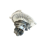 Cartucho Turbo Gtp38r Compatible Con Ford Powerstroke 7.3l