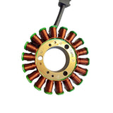 Estator Para Cfmoto 250nk 250sr 300nk 300sr 300ss 2017-2023