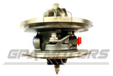 Turbo Cartucho Ford Transit 2.2 (2011-2016) Electrónico