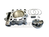 Kit Reparacion Cilindro Piston Honda Crf250r Crf250x 04-13
