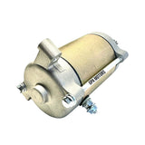 Marcha Cf Moto Rancher 600 X6 Terralander 625 (2011-2013)