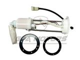 Bomba Combustible Cfmoto Z6 600 625 600-3 Cf600-6 Cf625-3
