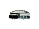 Regulador Para Cfmoto Cfmoto 400au 500 600 800 01aa-177000