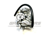 Carburador Virago 250 V-thunder. Colt. Xv250