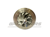 Cartucho Turbo Nuevo Bmw N20 X1 X3 Z4 220 320 328 2.0l