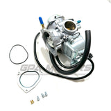 Carburador Para Suzuki 250 Ozark Ltf250 (2002-2009)