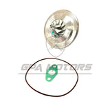 Cartucho Turbo 1.8 Tsi Vw Audi Seat Jetta Leon A3 2009-2013