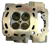 Cabeza Delantera Can-am Outlander Max 400 (2011-2015)