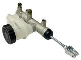 Cilindro Maestro Polaris Rzr 570 800 900 1000 2008 - 2016