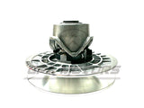Clutch Secundario Cfmoto Z-force Uforce 800 (2012-2019)