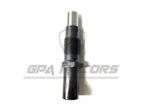 Kit Distribucion Tiempo Ford Explorer 4.0l 4 Cadenas Sohc