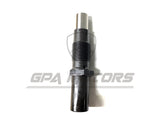 Kit Distribucion Tiempo Ford Explorer 4.0l 4 Cadenas Sohc