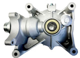 Diferencial Trasero Honda Rincon 650 680 Trx650 Trx680 03-07
