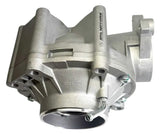 Diferencial Trasero Can Am Outlander 650 (2006-2008)