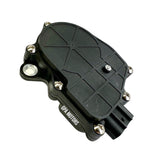 Actuador Para Yamaha Grizzly 350 (2007-2014) Bruin (04-06)