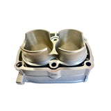 Kit Cilindros Pistones Sportsman 700 Polaris Rzr 800 (08-14)