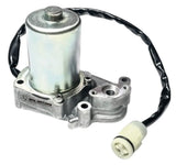 Motor Cambios Eléctricos Honda Trx500 Foreman (2005-2011)