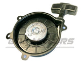 Arranque De Retroceso Pull Start Honda Rancher Trx350 00-06
