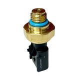 Sensor Presion Aceite Cummis 4921517 A Isx/ism/prostar