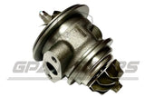 Cartucho Turbo Peugeot Partner 13-19 1.6 Válvula Electronica