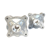 Masas Baleros Delanteros Para Polaris Rzr 800 (2010-2014)