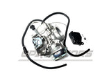 Carburador Para Honda Fourtrax Trx300 1988-2000 Trx 300