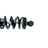 Amortiguador Trasero Yamaha Grizzly 660 (2002-2008)