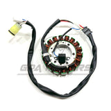 Estator Para Yamaha Rhino 660 (04-07) Grizzly 660 (02-08)