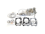 Cilindro Completo Suzuki Ltz400 Drz400 Kfx400 Bore 434cc