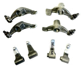 Honda Trx400ex 99-08 12-14, Juego De Balancines Gpa Motors