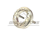 Geometría Variable Turbo Vgt He400vg He431v He451ve