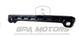 Kit Distribucion Suzuki Tracker Vitara Chevrolet 1.8l 2.0l
