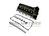 Tapa Punterias Audi Q7 Cc Passat Touareg V6 3.6 Complet Eca
