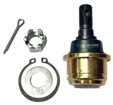 Set 2 Rotulas Honda Foreman 400 (99-03) Fourtrax 300 (88-00)