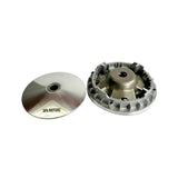 Clutch Primario Cf Moto Cf500 (2007-2009) 600b (2011-2012)